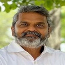 Bavan Vaitheeswaran