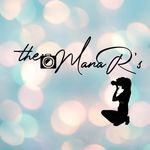 The ManaR's Photography