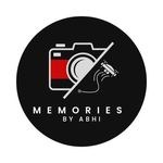 Memories By Abhi