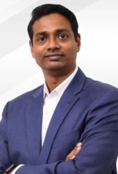 Jiji Home Loans