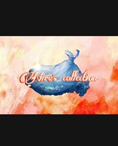 Niruz Collection