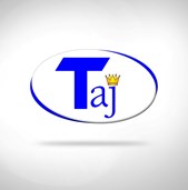 TAJ Tax Services