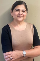 Soena Sahni Tax Service