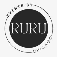 Events By Ruru