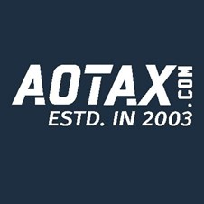 Advantage One Tax Consulting