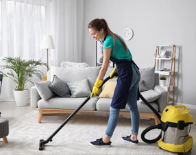 EverBright Cleaning
