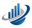 EMPIREBOOKKEEPER