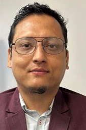 Abi Bhandari Loan Advisor