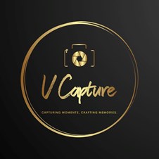 V Capture