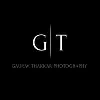 Gaurav Thakkar Photography, LLC