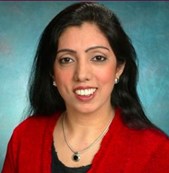 Tejinder Bhogal REALTOR