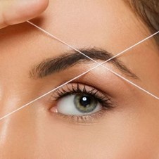 Whitehall Eyebrows Threading & Spa