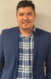 Netra Rahut Hari Loan Advisor