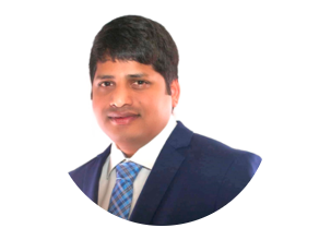 Praveen Kumar Jatta