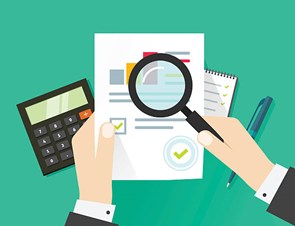 Bay Landing Tax & Consulting