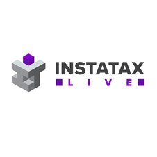 InstaTax Live Service