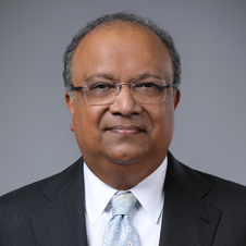 N.K Tripathy Financial Advisor