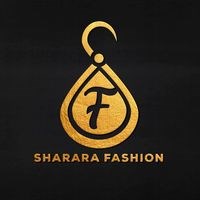 Sharara Fashion