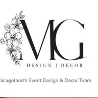 MG Design Decor 