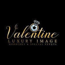 Valentine Luxury Image