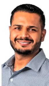 Gary Saggu Loan Advisor