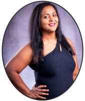 Sonia Pal Realtor