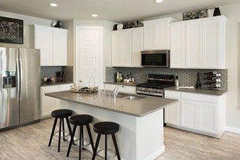 Swati Tyagi Realtor