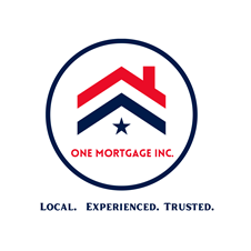 One Mortgage Inc