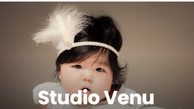 Studio Venu