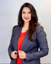 Reema Malhotra Realtor Real Estate Agents Sugar Land, TX US