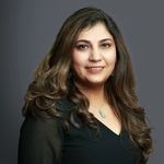 Smriti Bahl Realtor