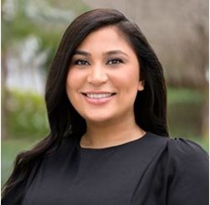 Nidhi Sharma Realtor