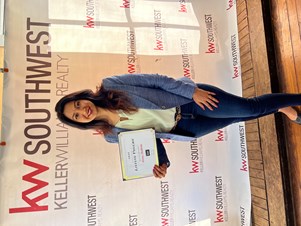 Reema Malhotra Realtor