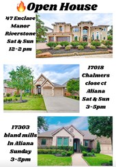 Reema Malhotra Realtor