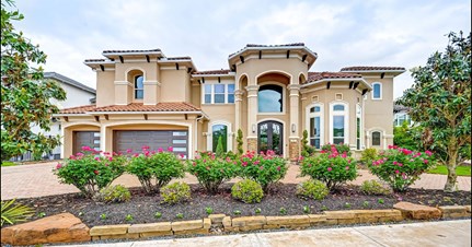 Reema Malhotra Realtor