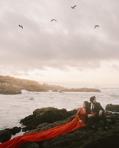 MMP Weddings