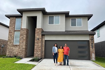 Reema Malhotra Realtor