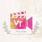Visual Thoughts Productions