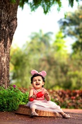 Pratiksoni Photography