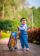 Pratiksoni Photography