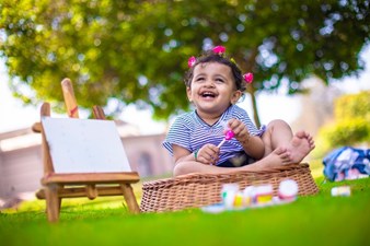 Pratiksoni Photography