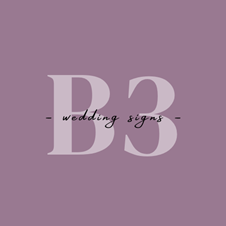 B3 Meals Cooking Services Los Gatos, CA US