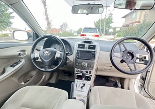 Mission Driving School Driving Lessons Fremont, CA