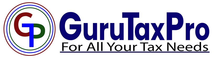 Gurutaxpro