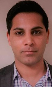 Gurpreet Singh Loan Advisor