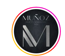 Munoz Photography