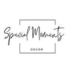 Special Moments Decorr