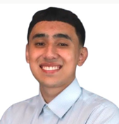Anthony Rojas Realtor