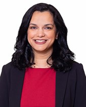 Nitya Kumar Financial & Legal Services