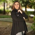 Reshma Pirani Realtor